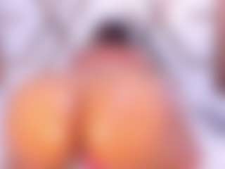 Live cam show with ZafiraHot - Ahegao on Camsoda