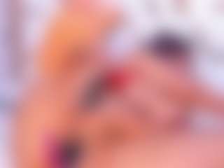 ZafiraHot's Live Sex Cam Show