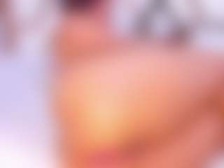 ZafiraHot's Live Sex Cam Show