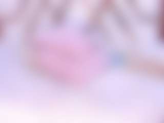 ZafiraHot's Live Sex Cam Show