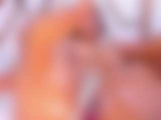 ZafiraHot's Live Sex Cam Show