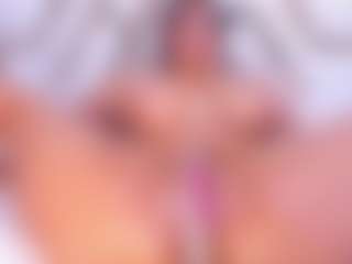 ZafiraHot's Live Sex Cam Show