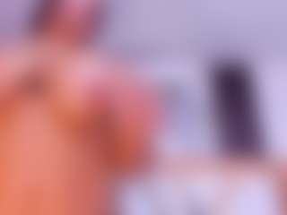 Live cam show with ZafiraHot - Ebony on livesuperchat.net | colombia