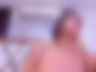 ZafiraHot's Live Sex Cam Show