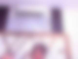 ZafiraHot's Live Sex Cam Show