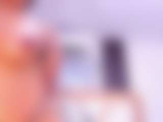 ZafiraHot's Live Sex Cam Show