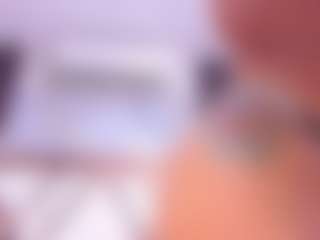 ZafiraHot's Live Sex Cam Show