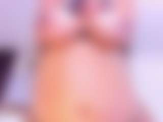 ZafiraHot's Live Sex Cam Show