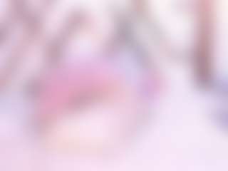 ZafiraHot's Live Sex Cam Show