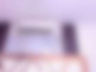 ZafiraHot's Live Sex Cam Show