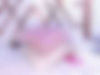 ZafiraHot's Live Sex Cam Show