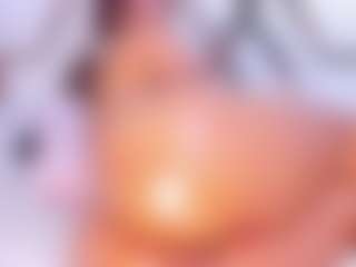 ZafiraHot's Live Sex Cam Show