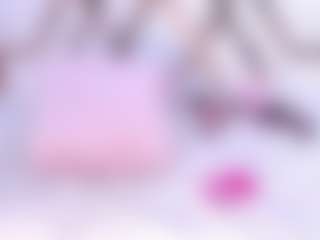 Live cam show with ZafiraHot - Latina on Nude Chat * 1 On 1 Webcam Sex * Live Cam Show | colombia