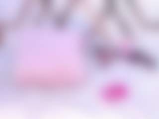ZafiraHot MILF webcam performer live streaming