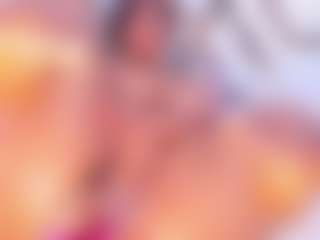 ZafiraHot's Live Sex Cam Show