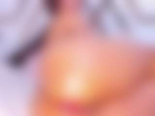 ZafiraHot's Live Sex Cam Show