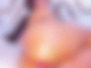 ZafiraHot's Live Sex Cam Show