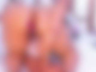 ZafiraHot's Live Sex Cam Show
