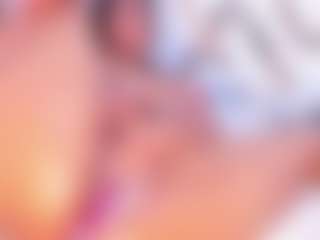 Live cam show with ZafiraHot - Wet on Camsoda