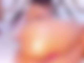ZafiraHot's Live Sex Cam Show