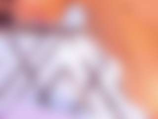 ZafiraHot's Live Sex Cam Show