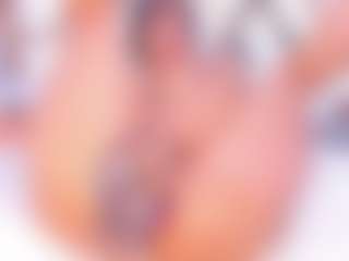 ZafiraHot's Live Sex Cam Show