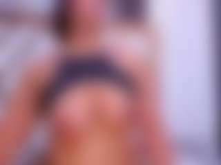 Live cam show with ZafiraHot - Fingering MILF on infinitiblacc.com