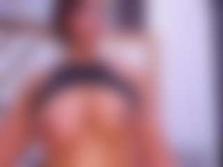 Live cam show with ZafiraHot - Brown Eyes Blonde Hair on Livezox