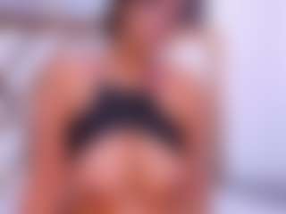 ZafiraHot's Live Sex Cam Show