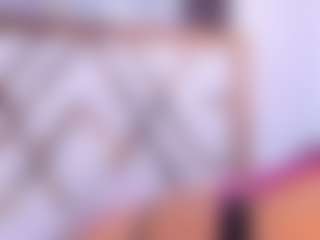 ZafiraHot's Live Sex Cam Show