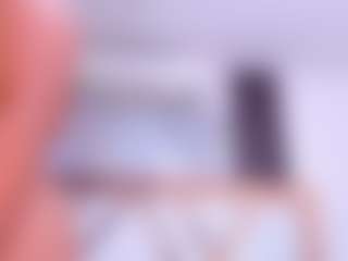 Live cam show with ZafiraHot - Ass Clapping on Stripli.com