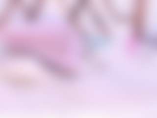 Live cam show with ZafiraHot - Ebony MILF on chickslive.net