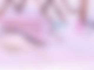Live cam show with ZafiraHot - Ebony MILF on iamadamtest123.com
