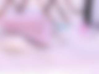 Live cam show with ZafiraHot - Ebony MILF on xfollow cams