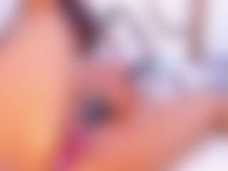 ZafiraHot's Live Sex Cam Show