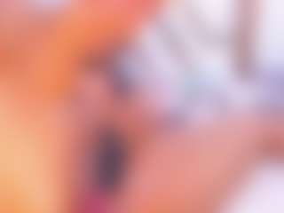 ZafiraHot's Live Sex Cam Show