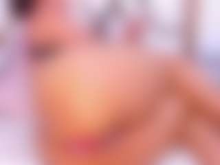 ZafiraHot's Live Sex Cam Show