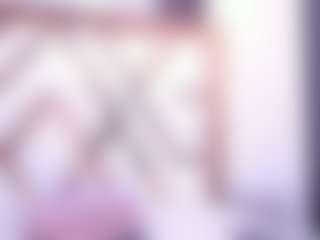 ZafiraHot's Live Sex Cam Show