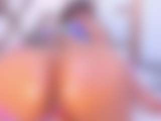 Live cam show with ZafiraHot - Black Toys on x69.live