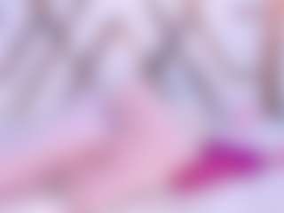 Live cam show with ZafiraHot - Ebony Shaved Pussy on Sweet Sext