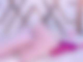 Live cam show with ZafiraHot - Black Shaved Pussy on Sweet Sext