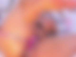 Live cam show with ZafiraHot - Full Nudity on x69.live