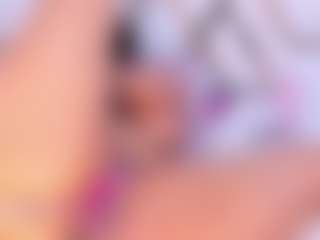 Live cam show with ZafiraHot - Fingering on parknlotfishbdy