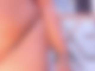 Live cam show with ZafiraHot - Blonde Hair on Stripli.com