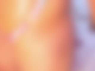 Live cam show with ZafiraHot - Full Nudity on SmokeAndPoke