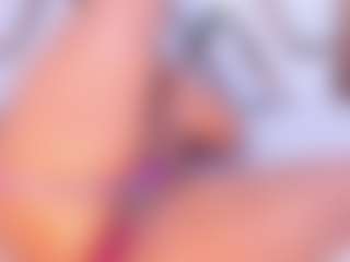 Live cam show with ZafiraHot - Ebony Toys on Pornisteam.com
