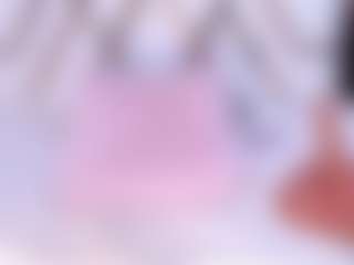 ZafiraHot's Live Sex Cam Show
