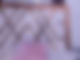 Live cam show with ZafiraHot - Hairy Pussy Latina on galaxygirlnitro.com | colombia