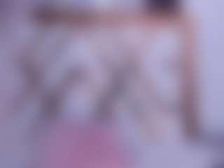 ZafiraHot's Live Sex Cam Show