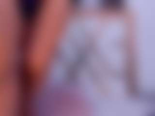 ZafiraHot's Live Sex Cam Show